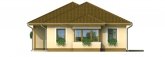 Ansicht - BUNGALOW 59